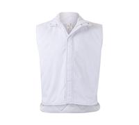 Gilet Velilla 255901 per il settore alimentare