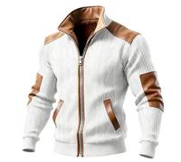 Gilet Velluto Uomo Softshell Parka Maglia Bottoni Montone Hardshell Offerte 4XL Elasticizzata Abito Avvitato Sintetica Kimono Acrilico Abbottonare Larga Fiorellino Acqua Migliore