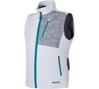GILET VENTILATO 14,4/18V M CASUAL