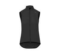 Giro Gilet Chrono Expert Wind