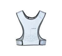 Gilet Wowow Nova FR Jaune