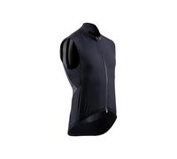 Gilet antivento Spherewind nero XL