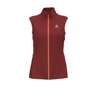 Gilet Zeroweight Warm Donna - Donna - s - Odlo