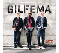 Gilfema - Three