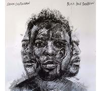 Gilfillian, Devon - Black Hole Rainbow