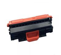 Gilford DT-TN423BK-CP cartuccia toner 1 pz Compatibile Nero (Gilford Toner Back