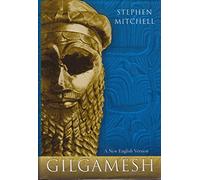 Gilgamesh: A New English Version