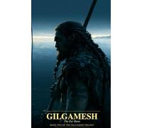 Gilgamesh: The Far Shore