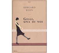 Gilgi, una di noi: 1