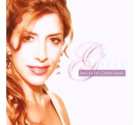Gilia - Angel of Christmas