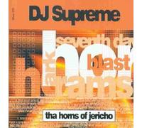 Gililov,Pavel - Berlin No.1-Eine Hommage