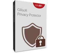Gilisoft Data Recovery Windows 1 Dispositivo/ Tempo Di Esecuzione Illimitato