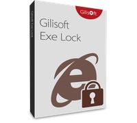 Gilisoft EXE Lock 1 Dispositivo / 1 Anno