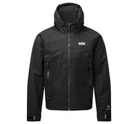 Gill 2022 Verso Jacket V101J - Black Size - L
