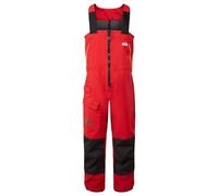 Gill 2025 Uomo OS2 Offshore Trousers OS26T - Red
