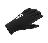 Gill 3 Season M