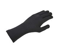 Gill Guanti Impermeabili Graphite - Strati Termici Caldi di Calore - Unisex