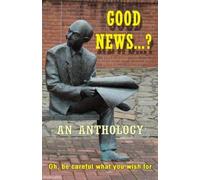Gill James Good News ....? (Tascabile)