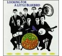 Gill, John Dixieland Serenaders - Looking for a Little Bluebird