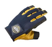 Gill Pro Gloves L