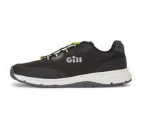 Gill Race Trainers EU 41