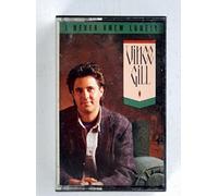 Gill, Vince - I Never Knew Lonely