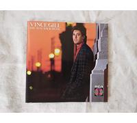 Gill,Vince - Way Back Home [Import anglais]