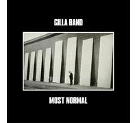 Most Normal