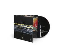Gilla Band Pugnello (CD) Album (PRESALE 25/09/2026)