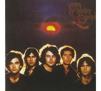 GILLAN, IAN -BAND- - SCARABUS -REMASTERED-