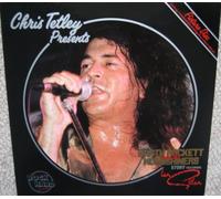 Gillan,Ian - Cut-Price Interview + 2 Unrel