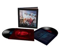 Gillan, Ian - Future Shock