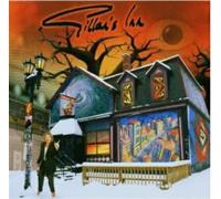Gillan, Ian - Gillan's Inn