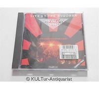 Gillan,Ian - Live at Budokan (Vol.1+2)