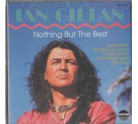 Gillan,Ian - Nothing But the Best
