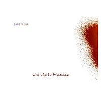 Ian Gillan - One Eye To Morocco - Cd