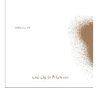 Gillan,Ian - One Eye to Marocco