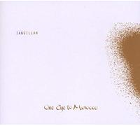 Gillan,Ian - One Eye To Morocco