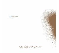 Gillan, Ian - One Eye To Morocco