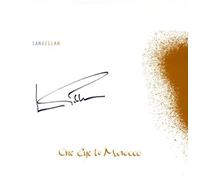 Gillan,Ian - One Eye to Morocco-Collector's Edit