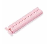 gillasacchetti Alimentari, color to 1 | Componente magnetico, Chiusura Sacchetti Scatto, Viaggi e -, Per Proprietari di Animali