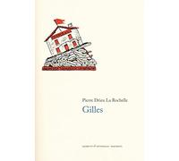 Gilles