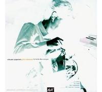 Gilles Chabenat - Le Traité Des Songes