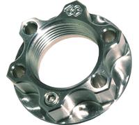 Gilles Dado Per Asse In Titanio DIV. KA/YA M24X1,5