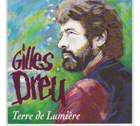 Gilles DREU - Terre de Lumière