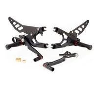 Gilles Kit Pedane Factor-X / Fxr