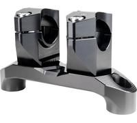 GILLES TOOLING 2DGT-14-B RISER 2D.GT DUCATI STREETFIGHTER V2 955 ABS 2022