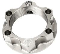 GILLES TOOLING ACM-18-15 DADO PERNO RUOTA HONDA CB 600 F HORNET 2010