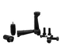 Gilles Tooling Adattatori Per Pedane Sp-01-kit-b