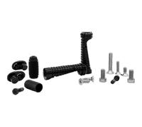 Gilles Tooling Adattatori Per Pedane Sp-04-kit-b